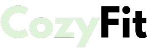 CozyFit